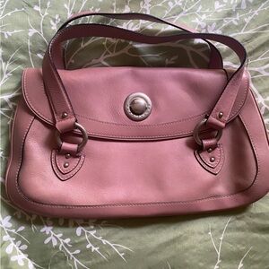 Marc Jacobs Vintage Shoulder Bag